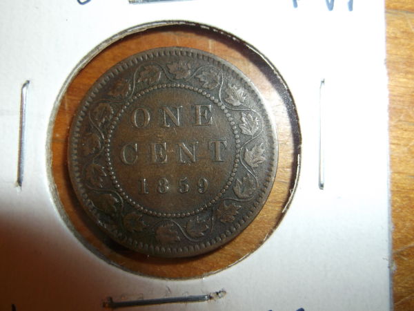 4-Canadian-Large-Cents-?